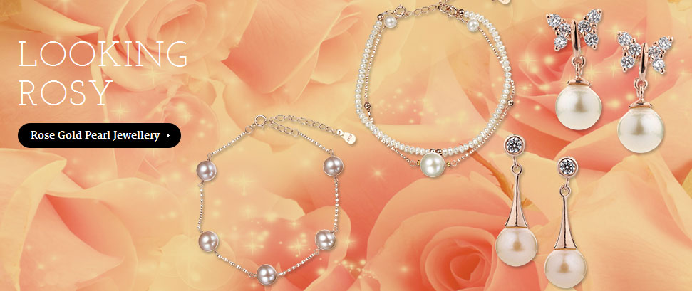 pearl-earrings.jpg