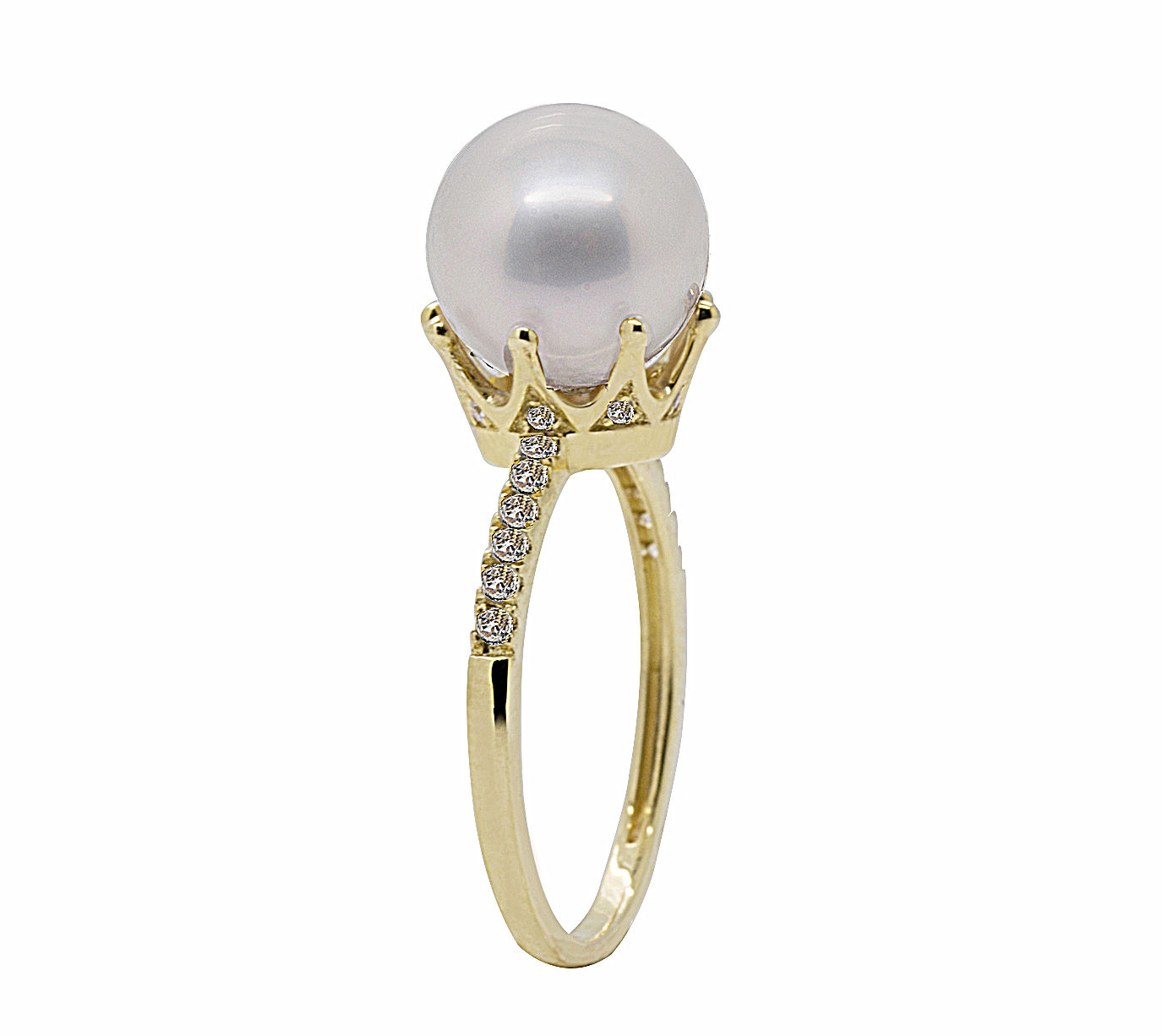 14ct-gold-crown-lilac-pearl-ring.jpg