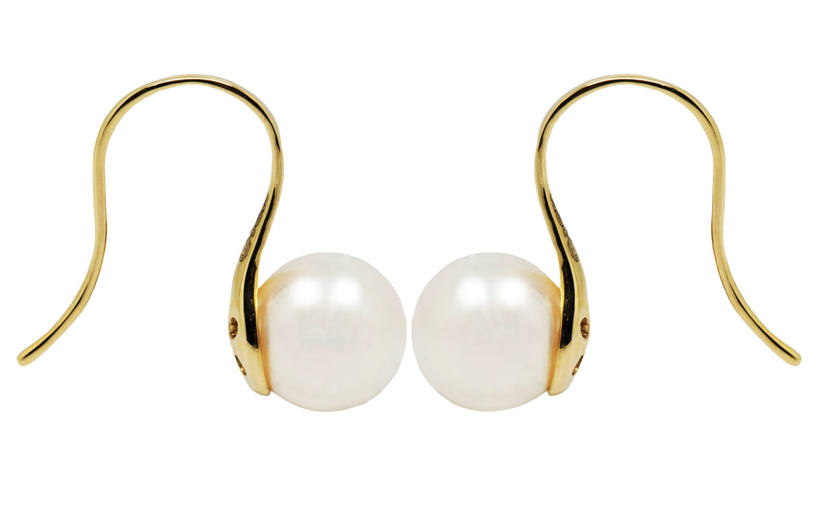 2-anniversary-gift-pearl-jewellery.jpg